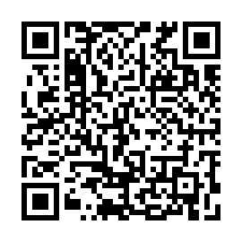 QR cc7c3b6