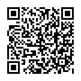 QR cc7c85c
