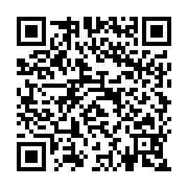 QR cc7d701