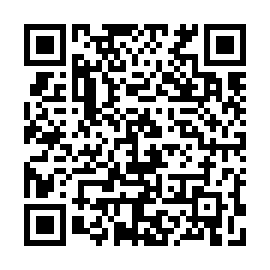 QR cc7d972