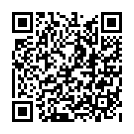 QR cc80cfd