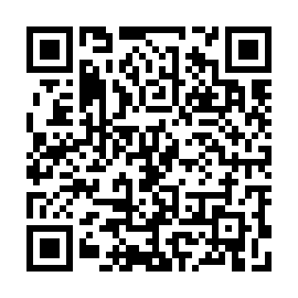 QR cc81136