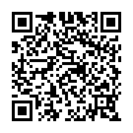 QR cc813ca