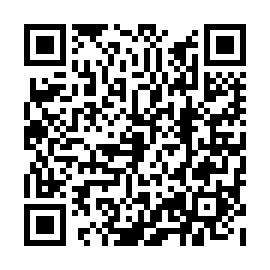 QR cc81700