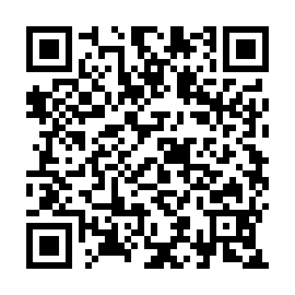 QR cc81d92