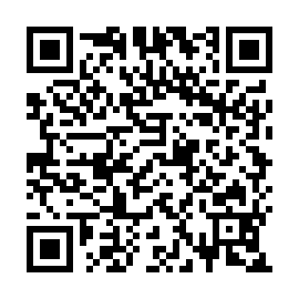 QR cc824da