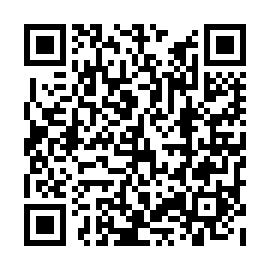 QR cc82af9