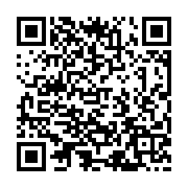QR cc8322e
