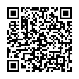 QR cc83725