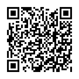 QR cc83760
