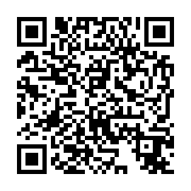 QR cc84499