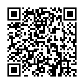 QR cc846d7