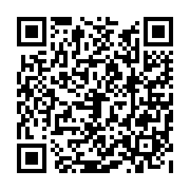 QR cc84851