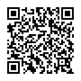 QR cc849ab