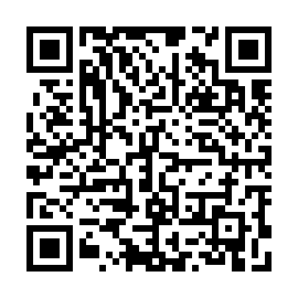 QR cc84d56