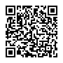 QR cc84eb8