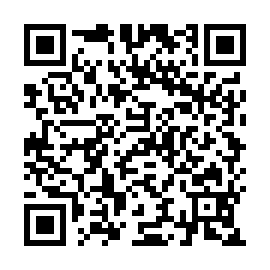 QR cc85081
