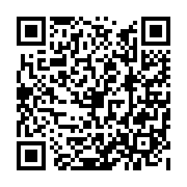 QR cc8696a