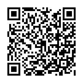 QR cc86f6a