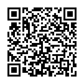 QR cc88a12