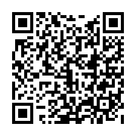QR cc88c45