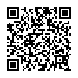 QR cc892ab