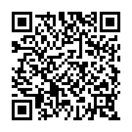 QR cc8b230