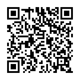 QR cc8b47a