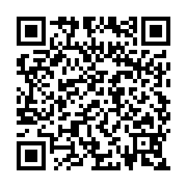 QR cc8b5f7