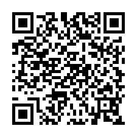 QR cc8c17e