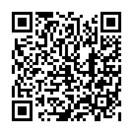 QR cc8cbd0