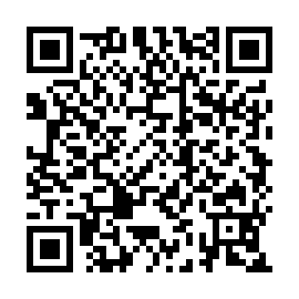 QR cc8d9f0
