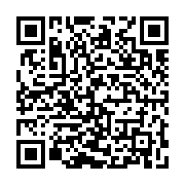 QR cc8eed8