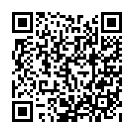 QR cc8f36e