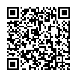 QR cc8f9eb