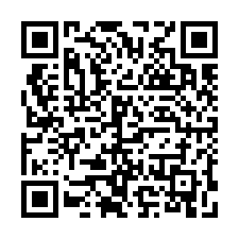QR cc8fb3c
