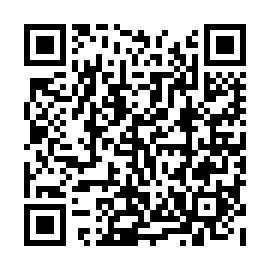 QR cc8ff9e