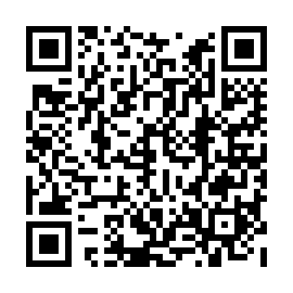 QR cc9124e