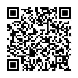 QR cc91f60
