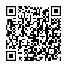 QR cc9256e