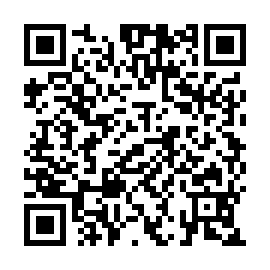 QR cc9280c