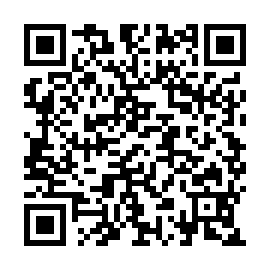 QR cc92d37