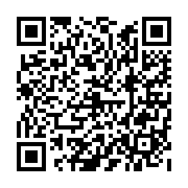 QR cc96110