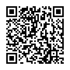 QR cc9622b