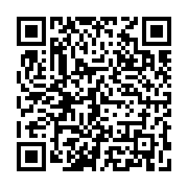 QR cc965c9