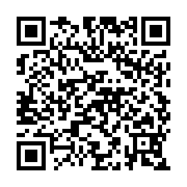 QR cc969a7