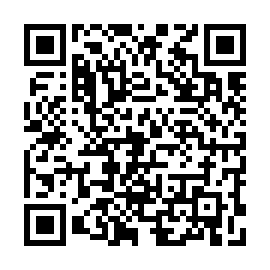 QR cc971b4