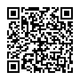 QR cc97dca
