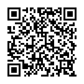 QR cc98ac9