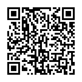 QR cc99456